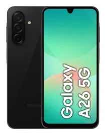 smartfon-samsung-galaxy-a26-a266-5g-ds-8-256gb-black