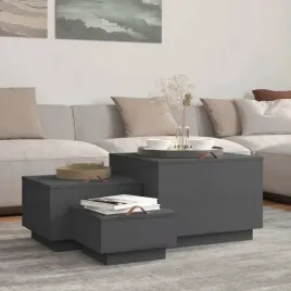 vidaxl-skrzynie-z-pokrywami-3-szt-szare-lite-drewno-sosnowe