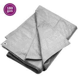 vidaxl-plandeka-180-g-m-4x5-m-szara-hdpe
