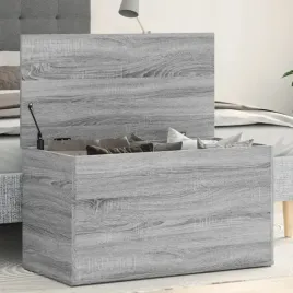 vidaxl-skrzynia-szary-dab-sonoma-84x42x46-cm-material-drewnopochodny