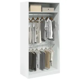 vidaxl-szafa-biala-100x50x200-cm-material-drewnopochodny