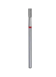 frez-czerwony-diamentowy-staleks-pro-fa20r025-6-walec-cylinder