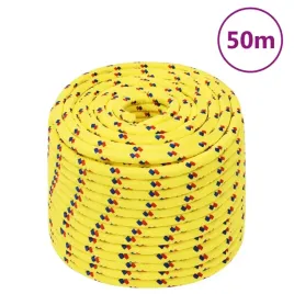 vidaxl-linka-zeglarska-zolta-12-mm-50-m-polipropylen