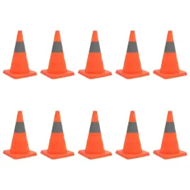 vidaxl-rozkladane-pacholki-drogowe-10-szt-42-cm