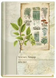 terminarz-pedagoga-2026-2027-a5-michalczyk-i-prokop-t-150f-01-tygodniowy
