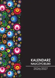 kalendarz-ksiazkowy-dla-nauczycieli-2027-a5-literat-wielokolorowy