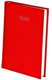 kalendarz-naucz-2026-2027-a5-dz-vivella-czerwony