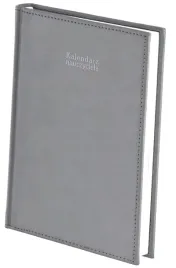 kalendarz-naucz-2026-2027-a5-dz-vivella-szary