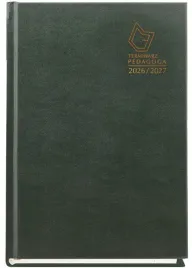 terminarz-pedagoga-2026-2027-a5-michalczyk-i-prokop-t-150v-z-tygodniowy