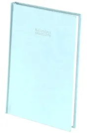 kalendarz-naucz-2026-2027-a5-dz-pastele-blekit