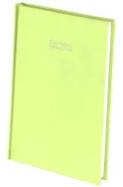kalendarz-naucz-2026-2027-a5-dz-pastele-zielony