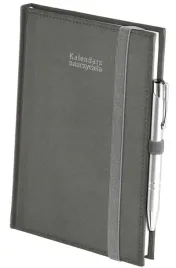 kalendarz-naucz-2026-2027-b5-tyg-piko-szary