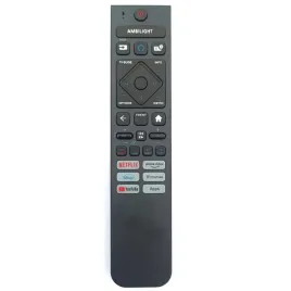 pilot-do-telewizora-philips-43pus8510-12-zwykly
