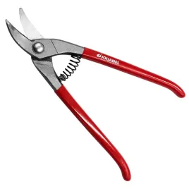 nozyce-do-blachy-zakrzywione-do-otworow-ze-sprezyna-270mm-lewe-jouanel