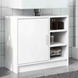 vidaxl-szafka-pod-umywalke-biala-63x29x55-cm-material-drewnopochodny