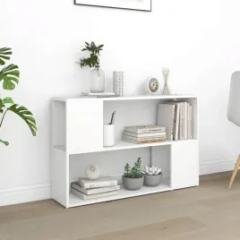 vidaxl-szafka-na-ksiazki-biala-100x24x63-cm-material-drewnopochodny