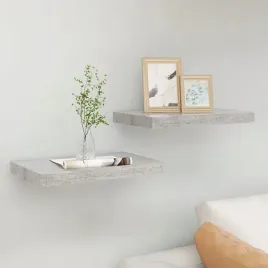 vidaxl-polki-scienne-2-szt-szarosc-betonu-50x23x38-cm-mdf