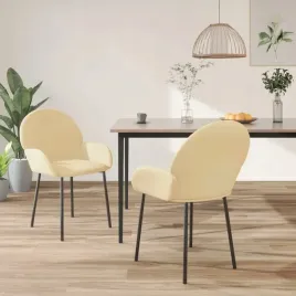 vidaxl-krzesla-stolowe-2-szt-kremowe-obite-aksamitem