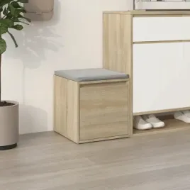 vidaxl-puf-z-szuflada-kolor-dab-sonoma-405x40x40-cm
