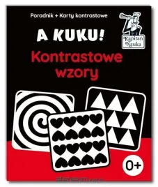 kapitan-nauka-a-kuku-kontrastowe-wzory-anna-zych-agata-matras