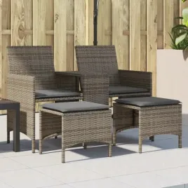 vidaxl-2-os-sofa-ogrodowa-ze-stolikiem-i-stolkami-szara-polirattan
