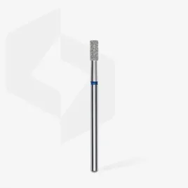 frez-diamentowy-walec-staleks-niebieski-expert-fa20b025-6
