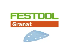 festool-papiery-scierne-stf-delta-7-p100-gr-100-497141-577549