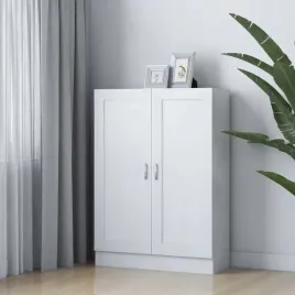 vidaxl-szafka-na-ksiazki-biala-825-x-305-x-115-cm-plyta-wiorowa