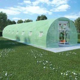 vidaxl-szklarnia-ogrodowa-36-m-1200-x-300-x-200-cm