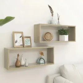 vidaxl-polki-scienne-kostki-2-szt-dab-sonoma-60x15x23-cm