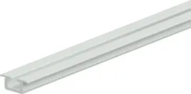 szyna-prowadnica-wpuszczana-biala-easy-v-120cm