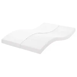 vidaxl-materac-piankowy-bialy-140x200-cm-7-strefowy-twardosc-20-ild