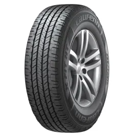 1x-laufenn-x-fit-ht-ld01-245-60r18-105t