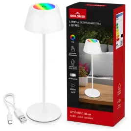 lampka-stolowa-led-rgb-bezprzewodowa-biala-ip44-do-domu-i-na-zewnatrz-usb
