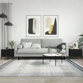 vidaxl-stoliki-kawowe-2-szt-czarne-50x50x40-cm