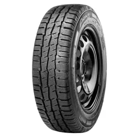 2x-michelin-agilis-alpin-215-70r15c-109-107r