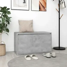 vidaxl-lawka-do-przedpokoju-80x40x45-cm-szarosc-betonu