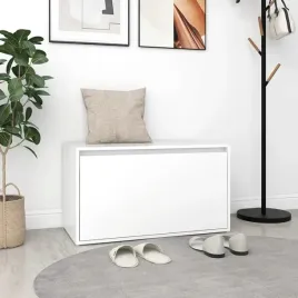 vidaxl-lawka-do-przedpokoju-biala-80x40x45-cm-material-drewnopochodny