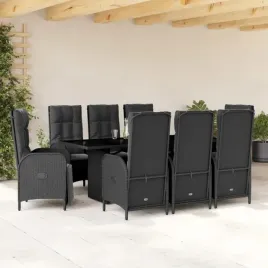 vidaxl-9-cz-zestaw-mebli-ogrodowych-z-poduszkami-czarny-rattan-pe