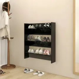 vidaxl-szafka-scienna-na-buty-czarna-80x18x90-cm
