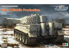 czolg-tiger-i-pzkpfw-vi-ausf-e-middle-production-model-rm-5010-rfm