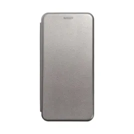 beline-etui-book-magnetic-xiaomi-12tstalowy-steel