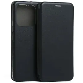beline-etui-book-magnetic-xiaomi-13-proczarny-black