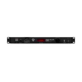 black-lion-audio-pgxlm-kondycjoner-sieciowy