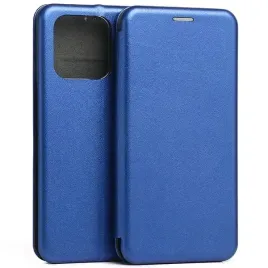 beline-etui-book-magnetic-xiaomi-13niebieski-blue