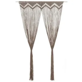 vidaxl-zaslona-z-makramy-kolor-taupe-140-x-240-cm-bawelna