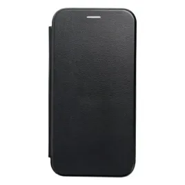 beline-etui-book-magnetic-xiaomi-redmi10-czarny-black