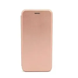beline-etui-book-magnetic-xiaomi-redmi10a-rozowozloty-rose-gold