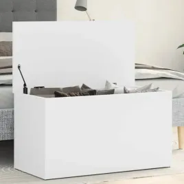 vidaxl-skrzynia-biala-84x42x46-cm-material-drewnopochodny