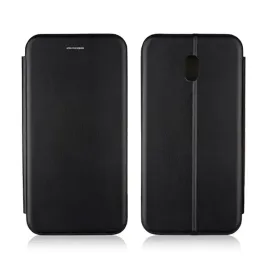 beline-etui-book-magnetic-xiaomi-redmi8a-czarny-black